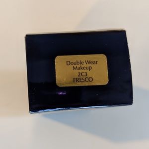 Estee Lauder Double Wear 2C3 Fresco